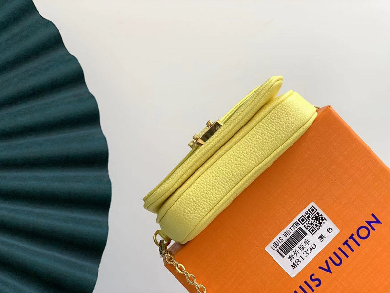 LOV - Luxurious Totes - 1626