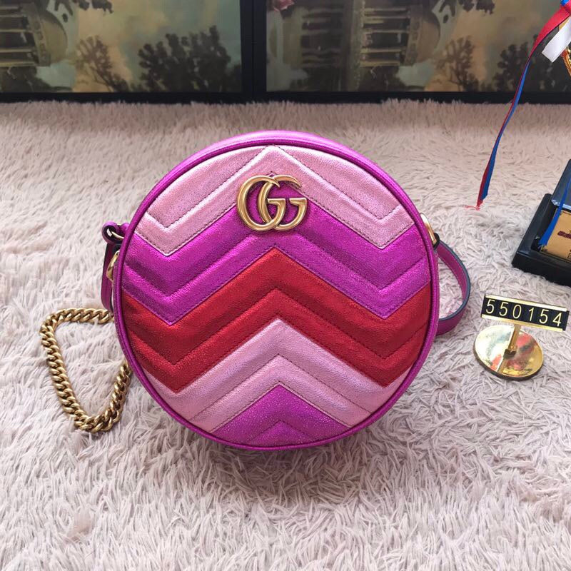 Luxurious Totes - Latest - 4329