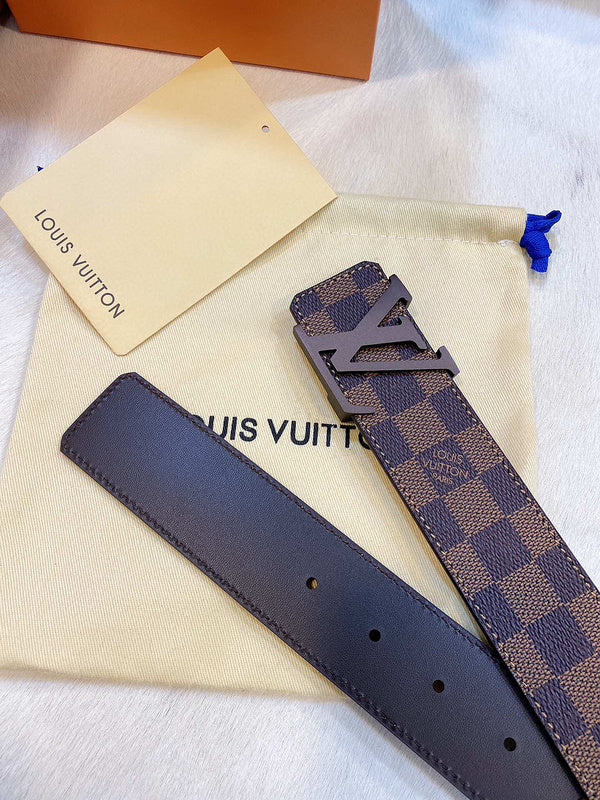 Luxurious Totes - Latest - 10764