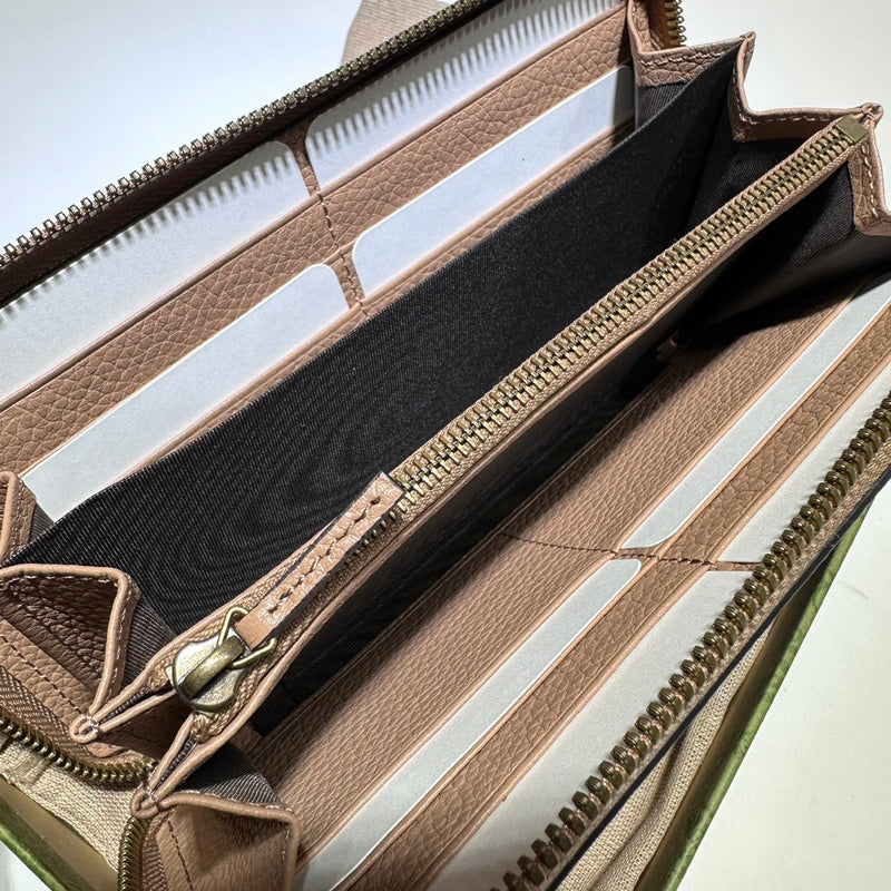 GUI - Luxurious Totes - 264