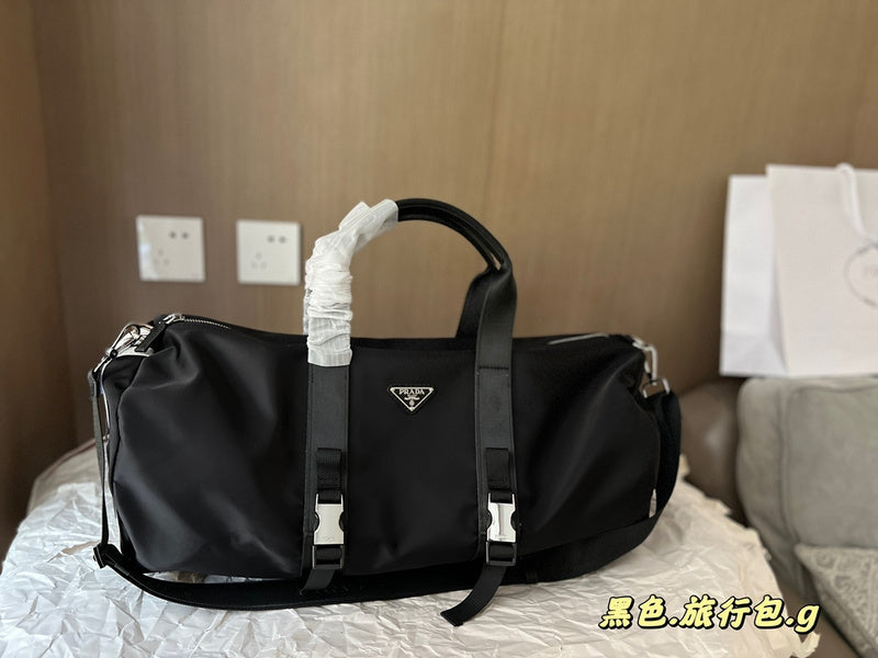 Luxurious Totes - PDA3 Bags - 178