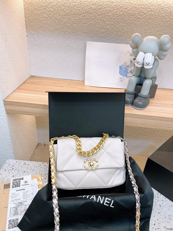 Luxurious Totes - CNL3 Bags - 508