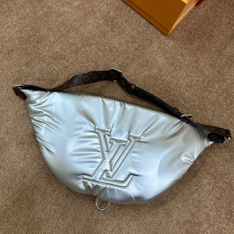 ZEP - LOV Bags - 1181