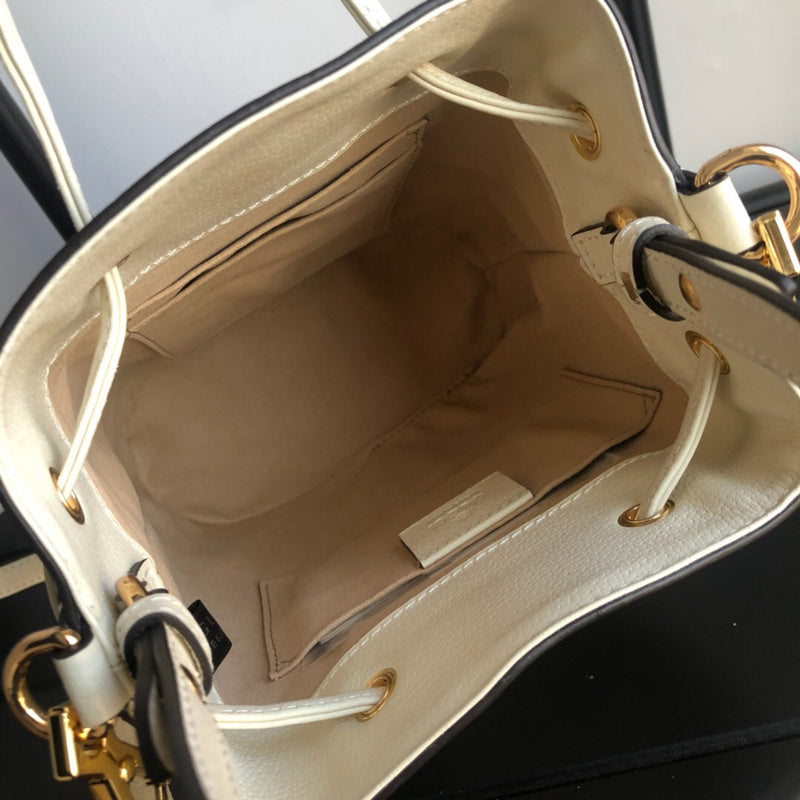 Luxurious Totes - Latest - 9835