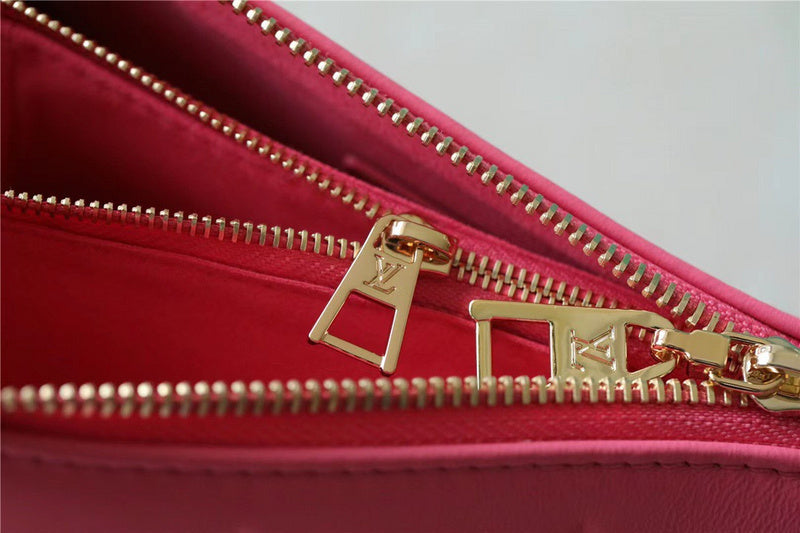 Lux-Totes - LOV Bags - 634