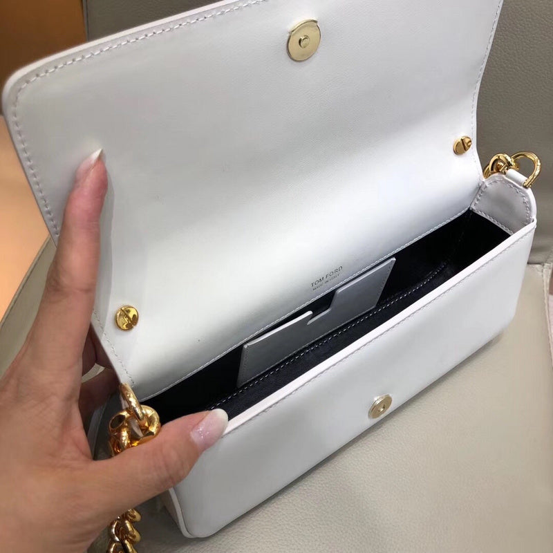 Luxurious Totes - Latest - 10280