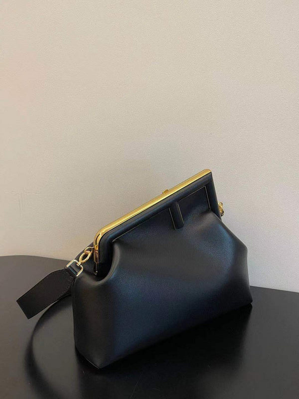 FDI Bags - Luxurious Bags  597