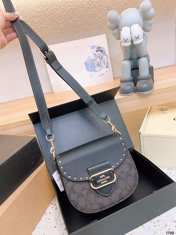 Style My Style - CCH2 Bags - 009