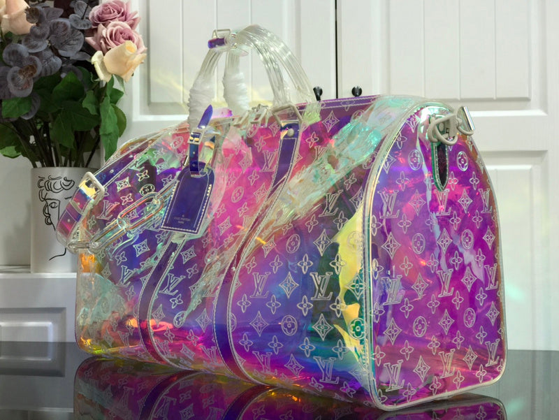 LOV - Luxurious Totes - 1073