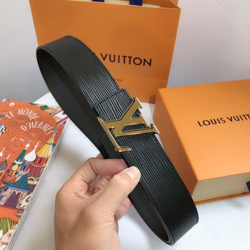 Luxurious Totes - Latest - 10830