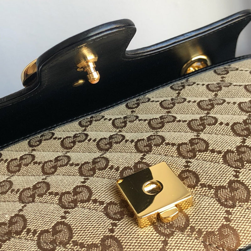 Luxurious Totes - Latest - 4299