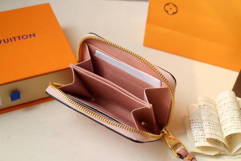 Luxurious Totes - Latest - 848