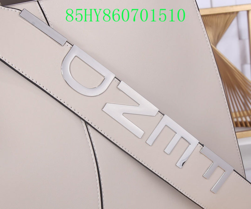 GC - Shoulder - 2626