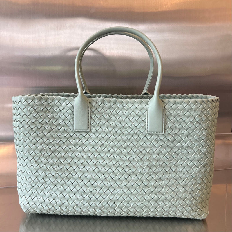 Luxurious-Totes - BV Bags - 125