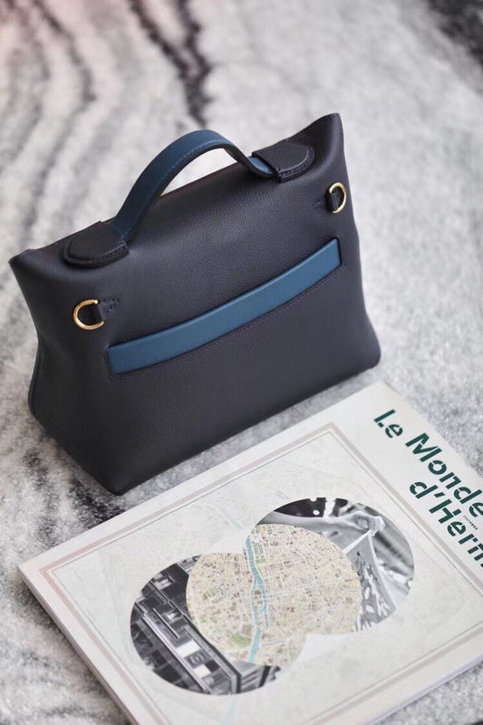 Style My Style3 - HMS Women Bags - 711