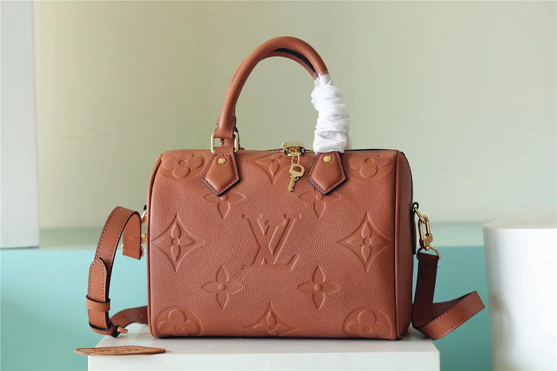 Lux-Totes - LOV Bags - 519