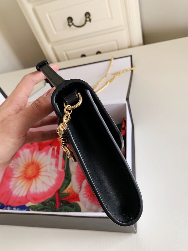 Luxurious Totes - Latest - 10067