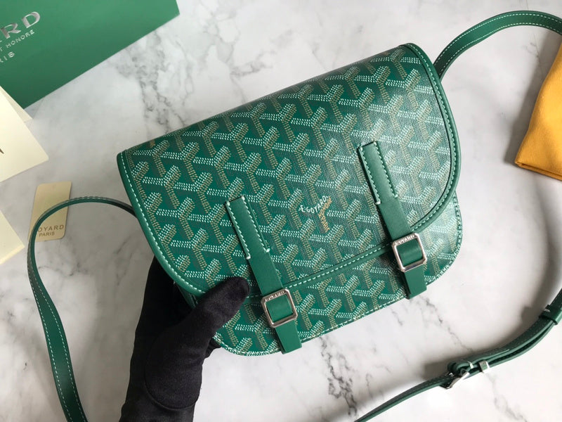 Style My Style3 - GYO Bags - 213