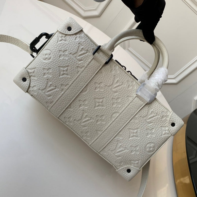LOV - Luxurious Totes - 2675
