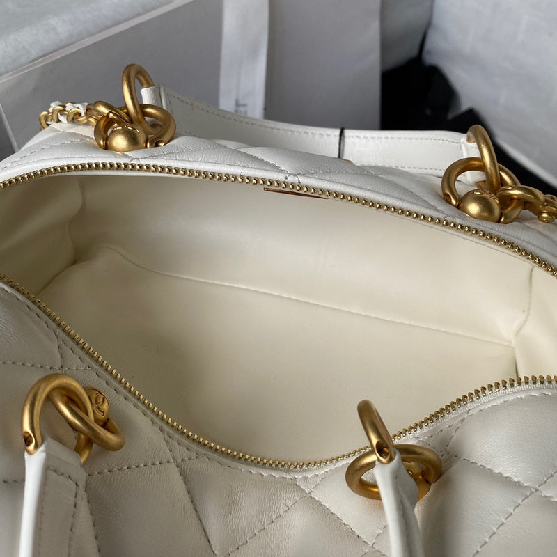 Style My Style - CHL Bags - 245