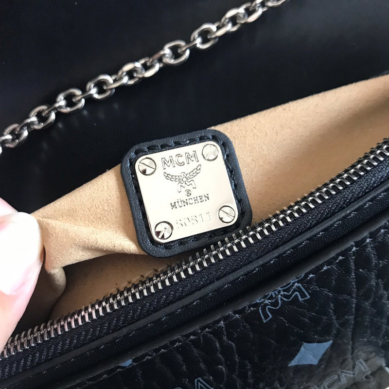 Luxurious Totes - Latest - 7768