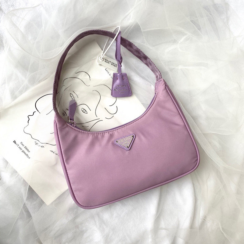 ZEP - PD Bags - 397