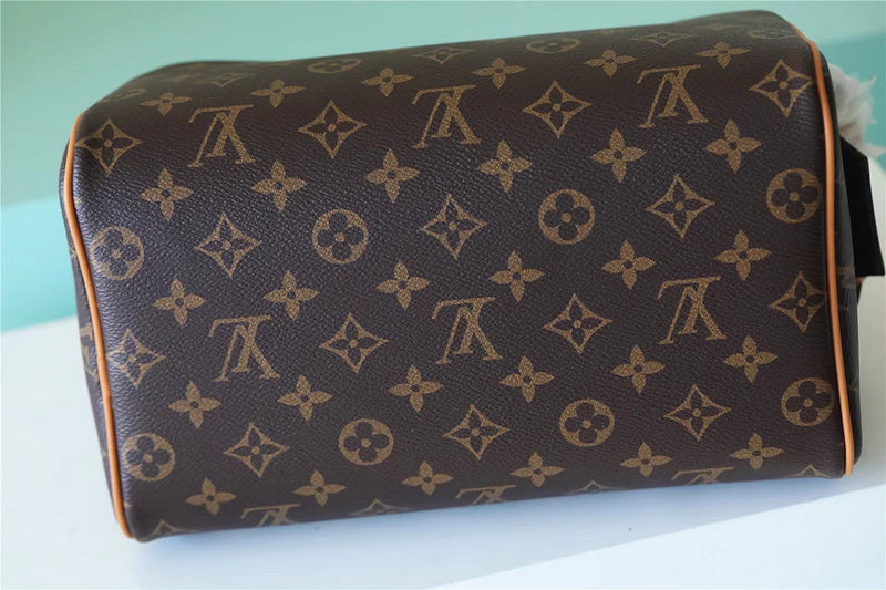 Lux-Totes - LOV Bags - 4554