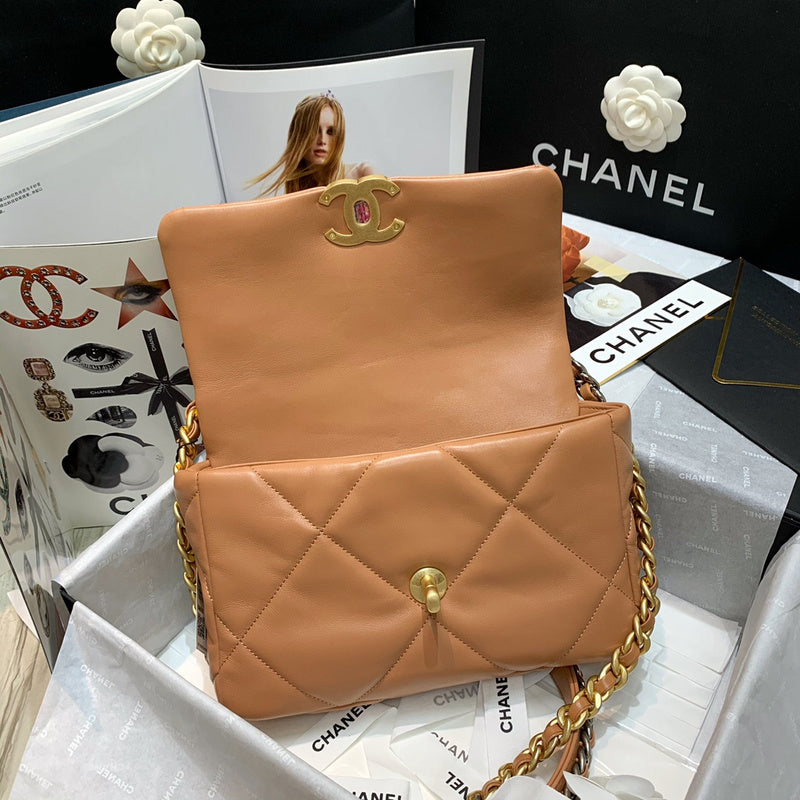 Style My Style - CHL Bags - 581