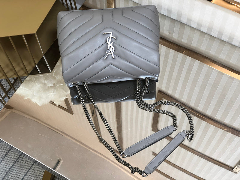 Luxurious Totes - Latest - 9404