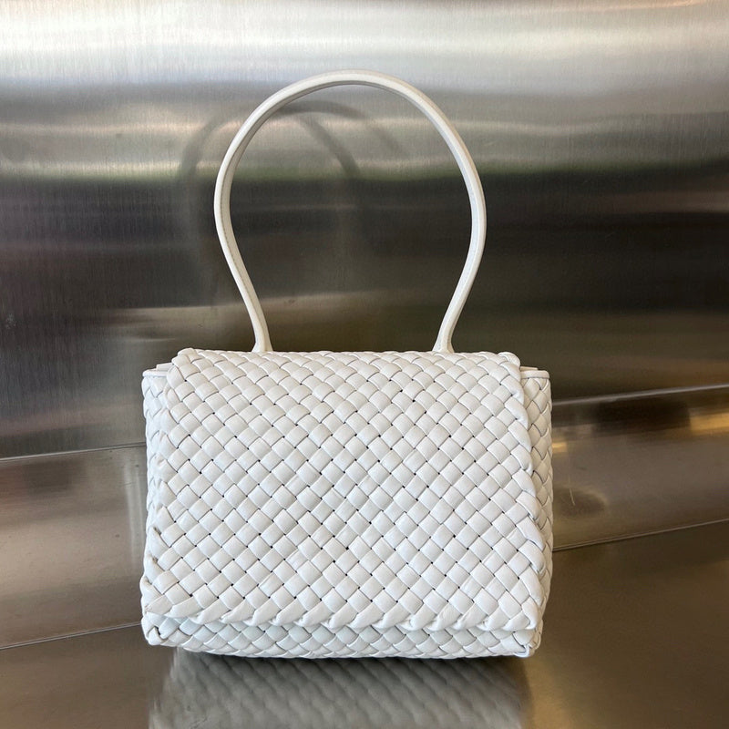 Luxurious-Totes - BV Bags - 308