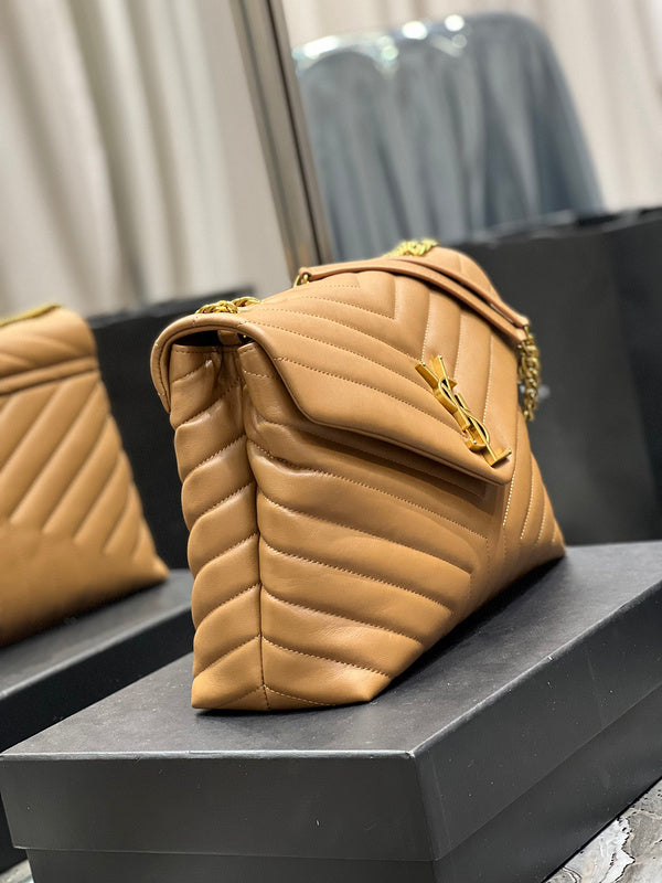 Luxurious Totes - Latest - 8271