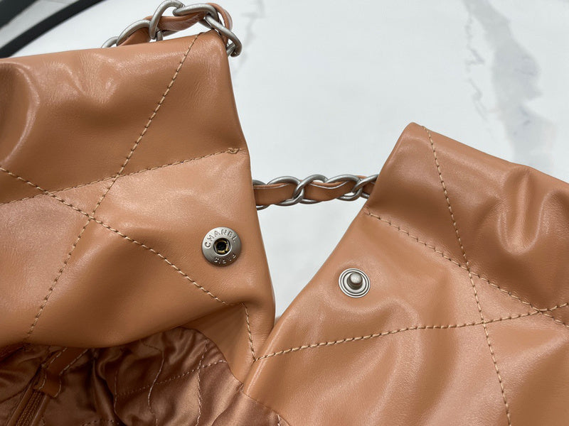 Style My Style - CHL Bags - 290