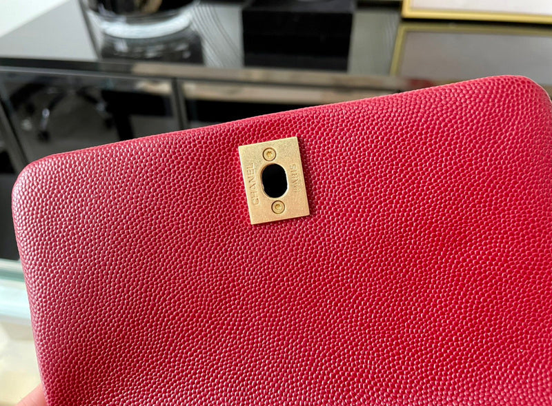 Style My Style - CHL Bags - 574