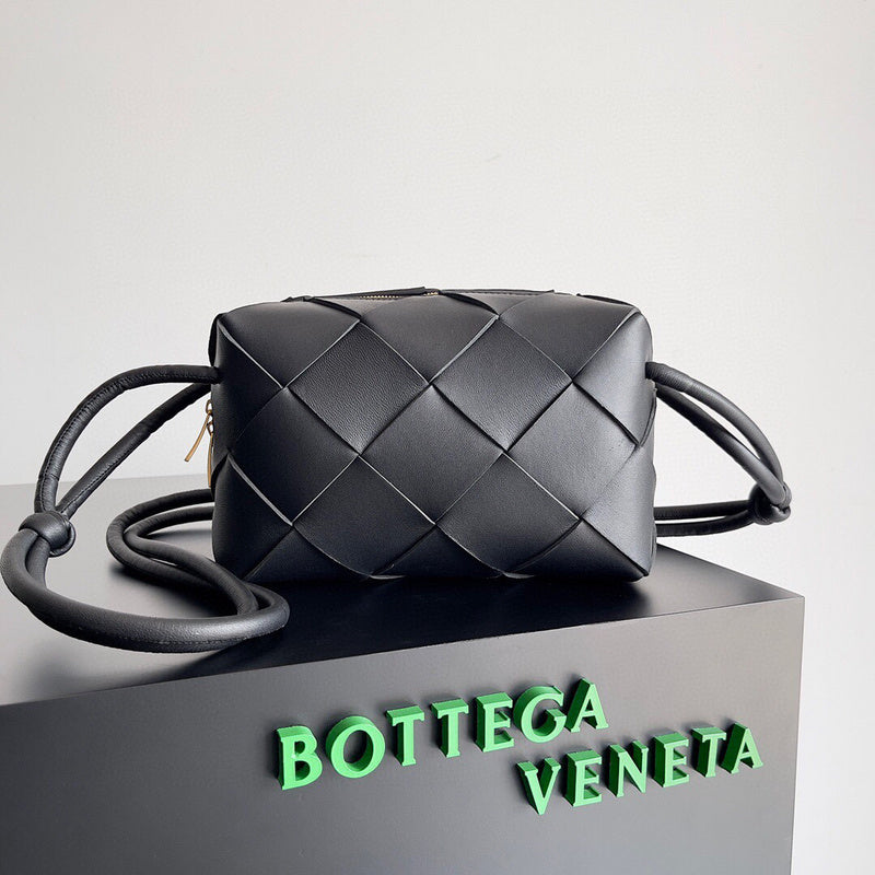 Luxurious-Totes - BV Bags - 1483