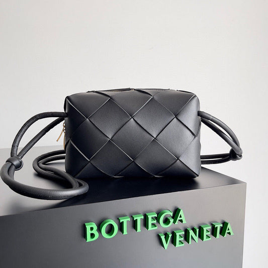 Luxurious-Totes - BV Bags - 1483