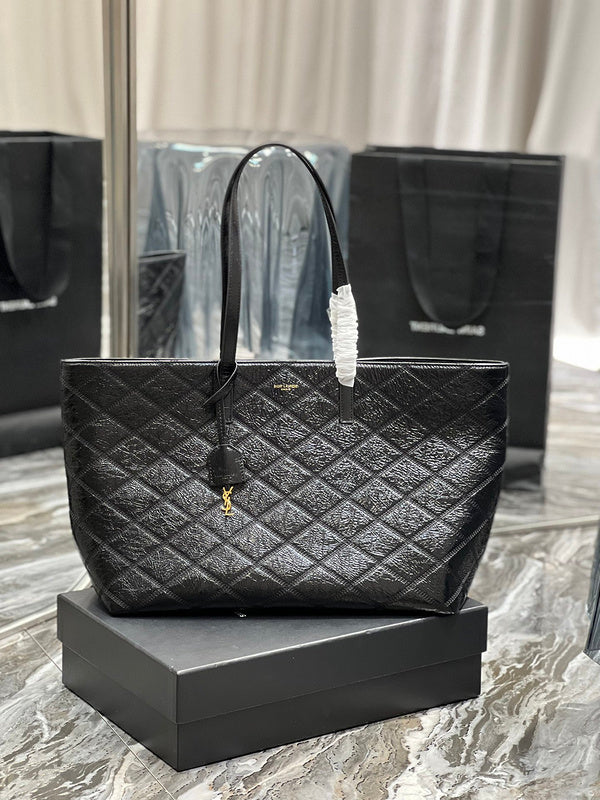 Luxurious Totes - Latest - 7991