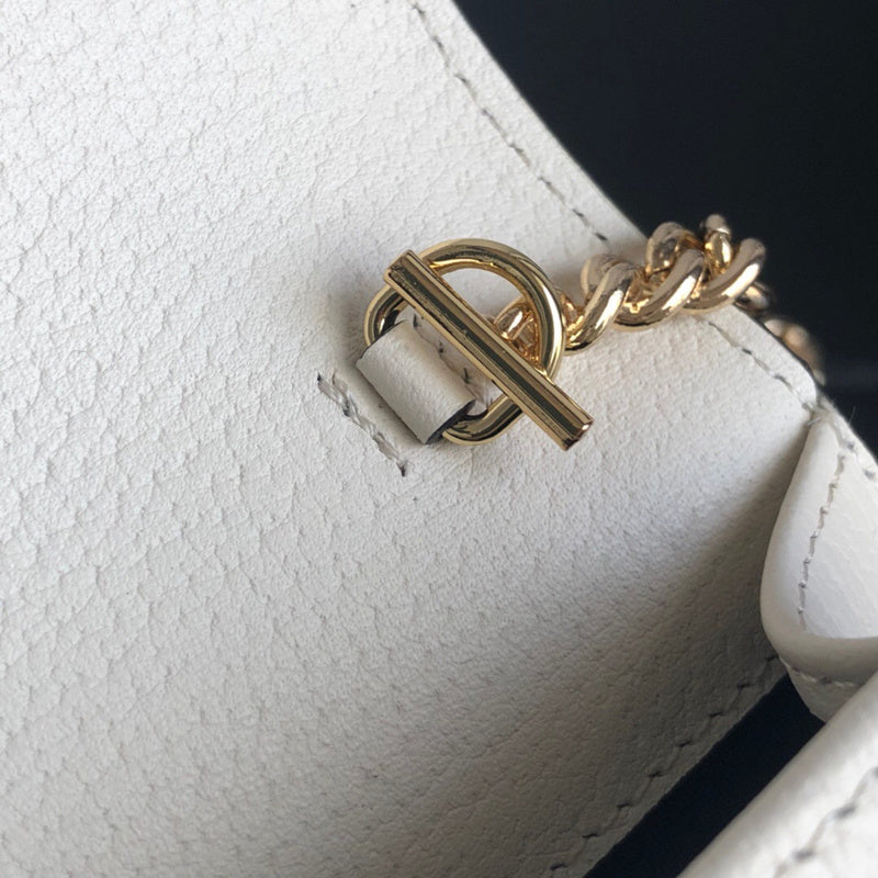 Luxurious Totes - Latest - 7579