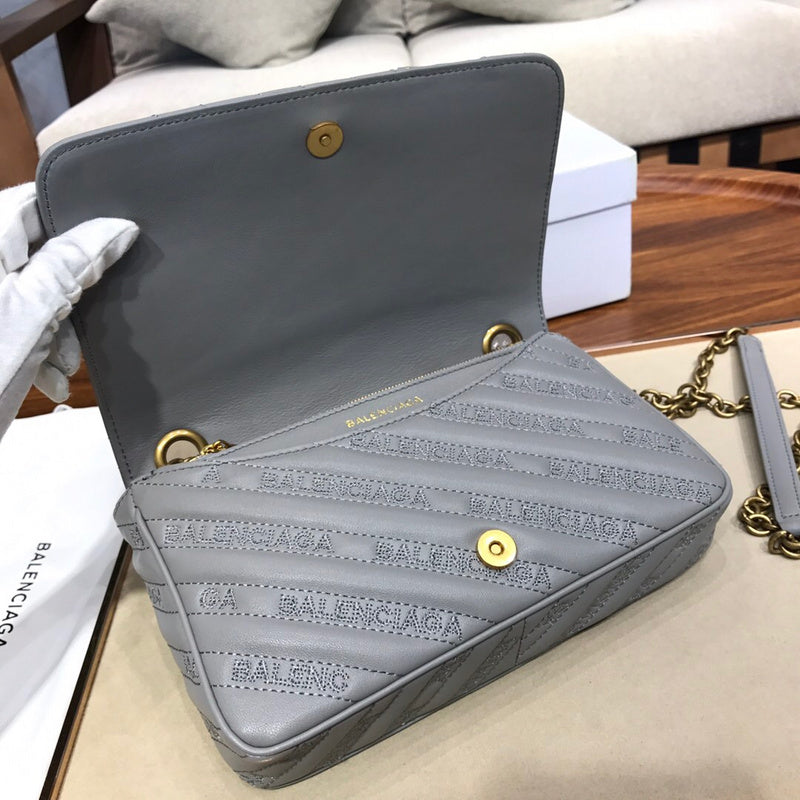 Style My Style - BGA Bags - 694