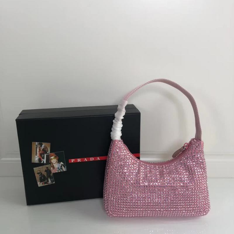 PDA2 Bags - Luxurious Bags  392