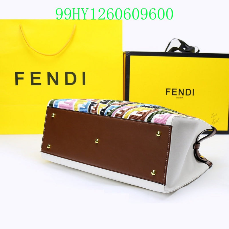 GC - Shoulder - 3013