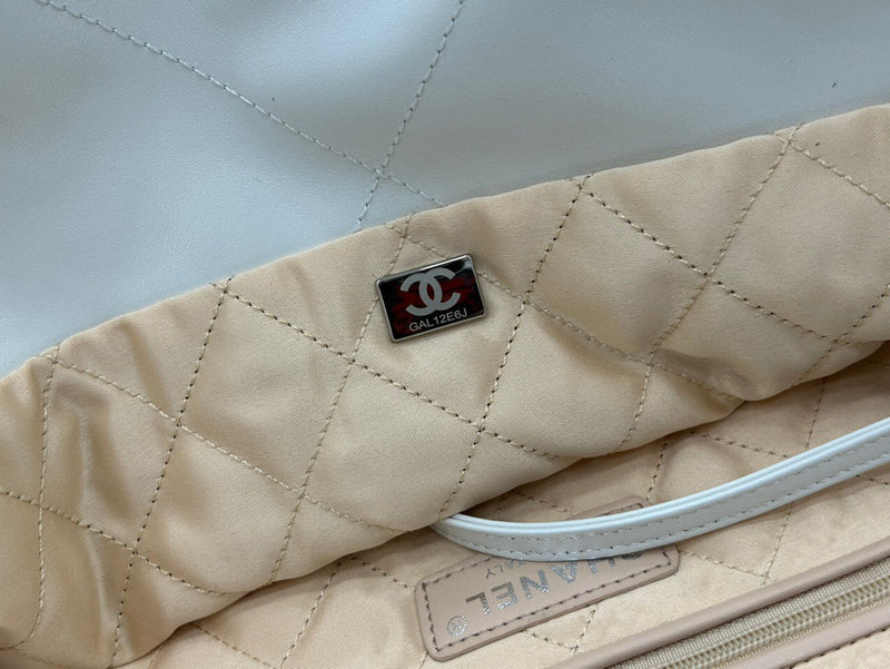 Style My Style - CHL Bags - 291