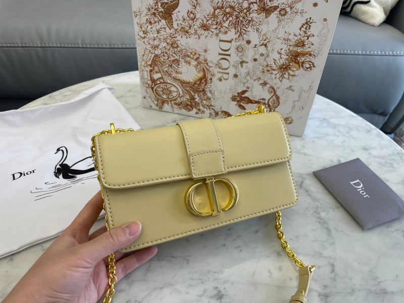 Style My Style - DOR2 Bags - 129
