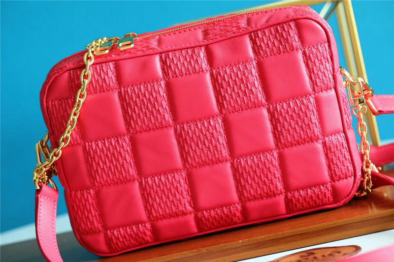 Lux-Totes - LOV Bags - 1114