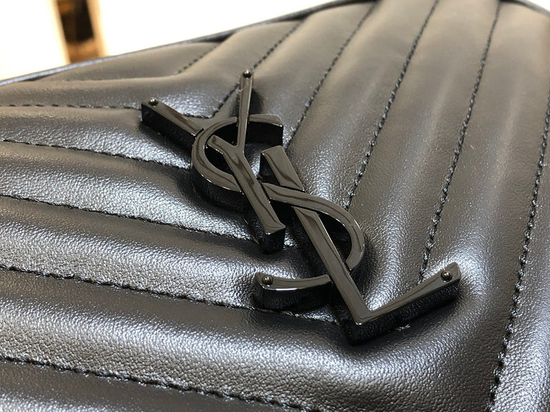 Luxurious Totes - Latest - 9195