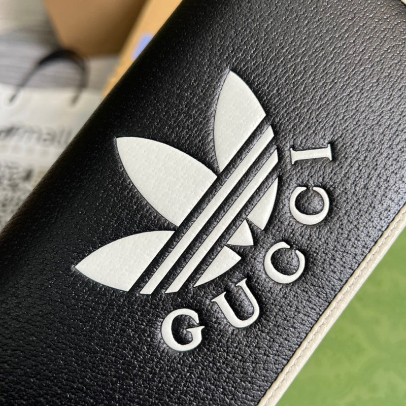 Lux-Totes - GCI Bags - 1967