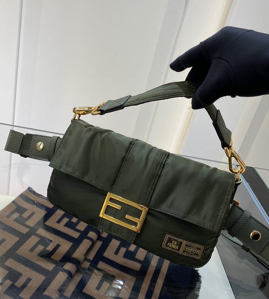 FDI Bags - Luxurious Bags  348