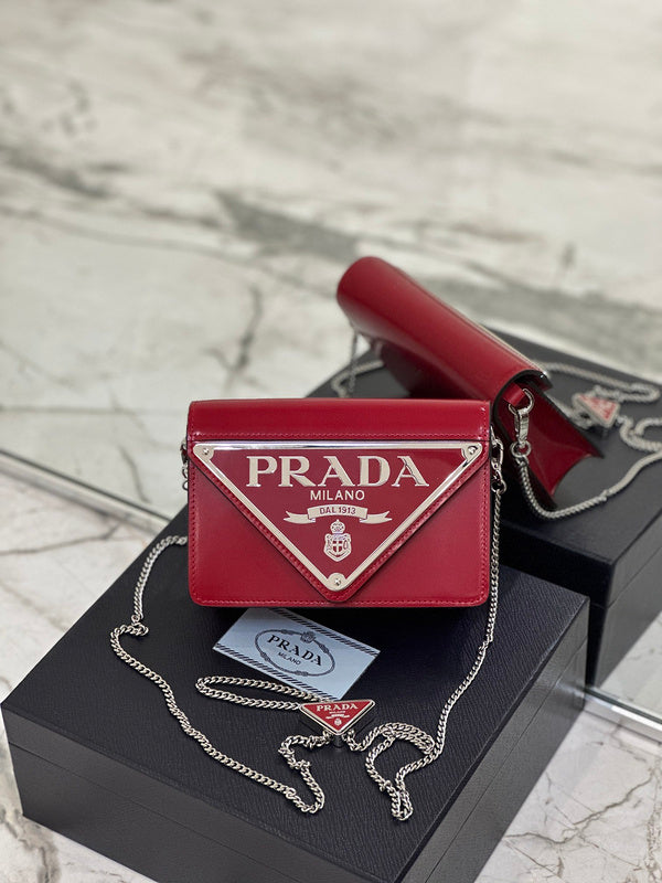 PDA - Luxurious Totes - 073