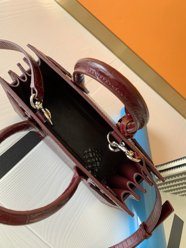 Luxurious Totes - Latest - 8869