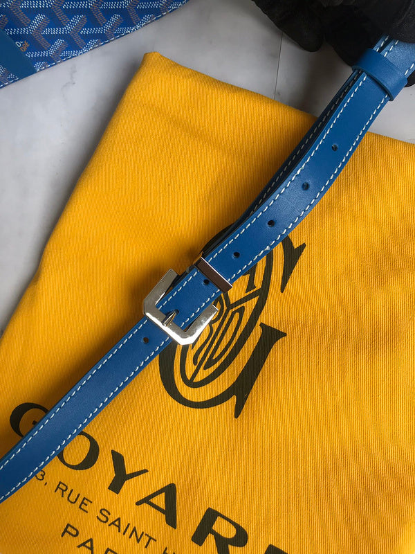 Style My Style3 - GYO Bags - 165