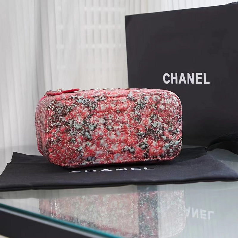 Style My Style - CHL Bags - 177
